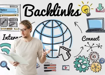 Yüksek Kaliteli Backlink Almak İçin Ne Yapmalısınız?