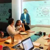 Kapsamlı SEO Eğitimi - Öğrenmediğiniz Hiçbir SEO Taktiği Kalmayacak!