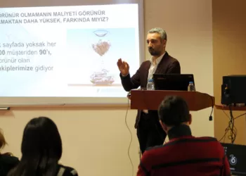 Kimler SEO Kursuna Katılmalı?