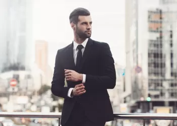 Kişisel İmaj Nasıl Oluşturulur? Siyasetçiler İçin İmaj Çalışması Tavsiyeleri