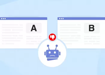 Kopya İçerik Neden Kullanmamalısınız? – Google’ı Kandırmaya Çalışmayın!