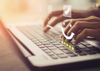 Kullanıcı Deneyimi SEO İçin Ne Kadar Önemli?