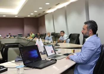 Kurumsal SEO Danışmanı - Markanızı Dijitalde Büyütmek İçin Destek Alın!