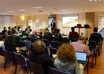 Kurumsal SEO Danışmanlığı Nedir?