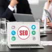 Kurumsal SEO Fiyatları – SEO Fiyatları 2022 Yılında Nasıl Değişti?