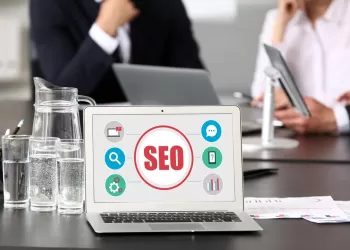Kurumsal SEO Fiyatları – SEO Fiyatları 2022 Yılında Nasıl Değişti?