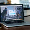 Linkedin Şirket Hesabı Nasıl Açılır?