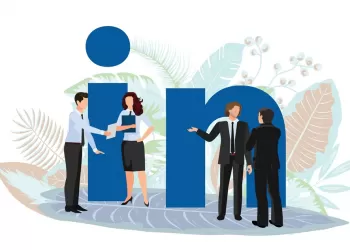 Linkedin Şirket Sayfası Oluşturma Rehberi