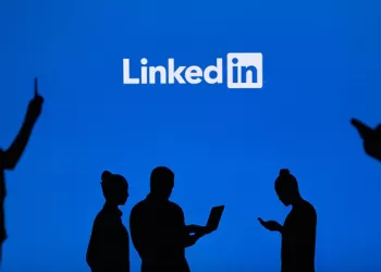 Linkedin Yeterlilik Kimliği Nedir? Linkedin Yeterlilik Kimliği Nasıl Eklenir?