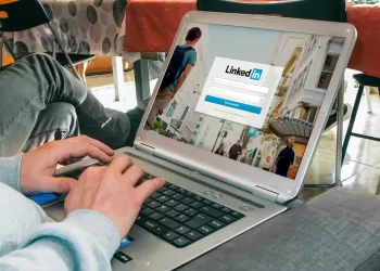 Linkedin’den İş Nasıl Bulunur? – Kariyerinizi Yeniden Planlayın!