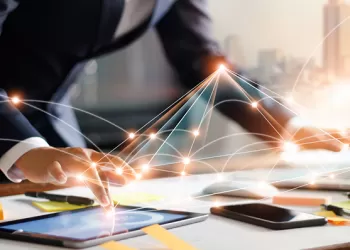 Lüks Markalar İçin Dijital Pazarlama Yaparken Bu Detaylara Dikkat Etmelisiniz