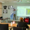 Meslek Edindirme Kursları – Sosyal Medya Uzmanı Olmaya Ne Dersiniz?