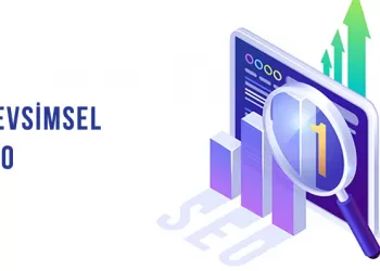 Mevsimsel SEO ile Görünüm ve Tıklama Sayılarınızı Arttırın!