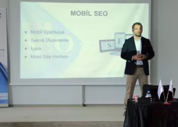 Mobil SEO Nedir? Mobil SEO Nasıl Yapılır?