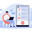 Mobilya Siteleri İçin SEO Neden Yapılmalı?
