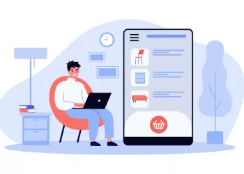 Mobilya Siteleri İçin SEO Neden Yapılmalı?