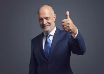 Nasıl Daha İyi Siyasetçi Olunur?