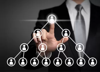 Network Marketing (Ağ Pazarlaması) Nedir?
