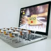 Online SEO Kursu Olur Mu? – Evinizden Ayrılmadan SEO Öğrenin!