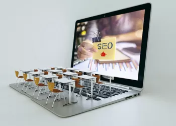 Online SEO Kursu Olur Mu? – Evinizden Ayrılmadan SEO Öğrenin!