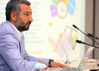 Online Sosyal Medya Kursuna Katılmak İster misiniz?