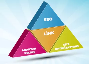 Piramit SEO Tekniği Nedir? Nasıl Uygulanır?