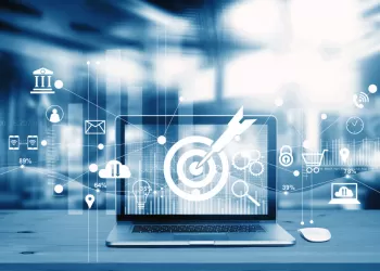 Politikacılar İçin Dijital Pazarlama - Yeni Medyanın Dinamiklerinden Faydalanın!