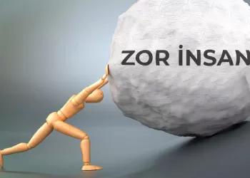 Politikacılar İçin Zor İnsanlarla Başa Çıkma Eğitimi – Daha Güçlü Olun!