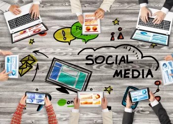 Profesyonel Sosyal Medya Yönetimi İçin Ajans mı Arıyorsunuz?