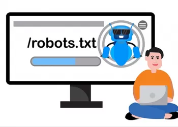 Robots.txt Nedir? Robots.txt Dosyası Nasıl Oluşturulur?