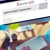 Sağlık Sektörü İçin SEO - Hastaneler Neden SEO Danışmanlık Hizmeti Almalı?