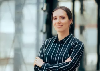 Neden Seçim Danışmanlığı Almalısınız?