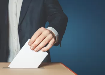 Seçim Kampanyası Nasıl Hazırlanır?