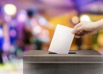 Seçim Nasıl Kazanılır? - Seçim Kazanmanın Püf Noktaları!