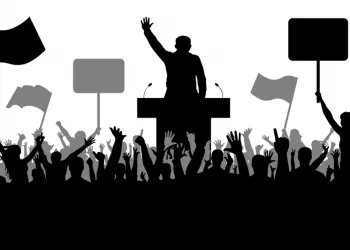 Seçim Stratejisi Nasıl Belirlenir? - En Başarılı Seçim Taktikleri Sizin Olsun!