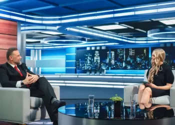 Seçim Sürecinde Neler Yapılır? - Seçim Kazanmanın Etkili Yolları