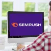 Semrush Kullanarak Web Sitenizin Trafiğini Artırmak İstemez Misiniz?