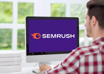 Semrush Kullanarak Web Sitenizin Trafiğini Artırmak İstemez Misiniz?