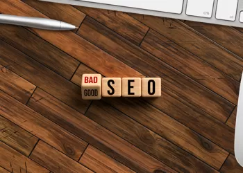 SEO Başarısı Nasıl Ölçülür? Başarısız SEO’nun Nedeni Ne?