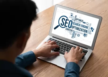 SEO Çalışması Fiyatları – Bütçenizi Efektif Kullanmak İstemez Misiniz?
