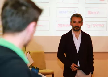 SEO Danışmanı Mı Arıyorsunuz? – Profesyonel SEO Danışmanlığı Alın!