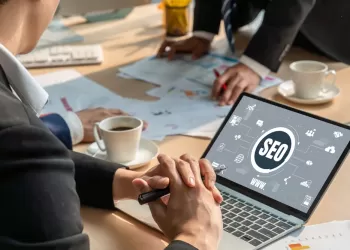 SEO Danışmanlığı Ücretleri - Güvenilir Bir Hizmet İçin Ne Kadar Ödemelisiniz?