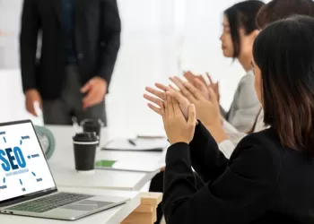 SEO Danışmanlık Hizmetleri Firmanıza Ne Kazandırır?