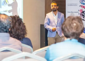 Neden Bir SEO Danışmanlık Firması ile Çalışmalısınız?