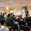 Neden SEO Eğitimi Almalısınız? – Seçkin Markalar Arasında Yer Alın!