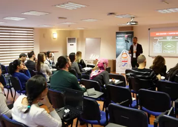 Neden SEO Eğitimi Almalısınız? – Seçkin Markalar Arasında Yer Alın!
