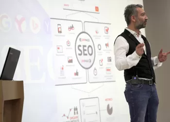 SEO Eğitimi Almak Size Neler Kazandırır?