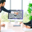 SEO Firması ile Çalışmadan Onlara Bu Soruları Sorun!