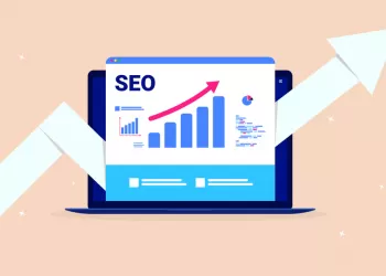 SEO Görünürlüğü Nedir, Web Sayfalarınızı SEO Görünürlüğü Kaybı Yaşamaktan Nasıl Korursunuz?