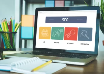 SEO İçin En İyi İçerik Yönetim Sistemleri - İhtiyaçlarınıza En Uygun Kullanıcı Paneli Hangisi?